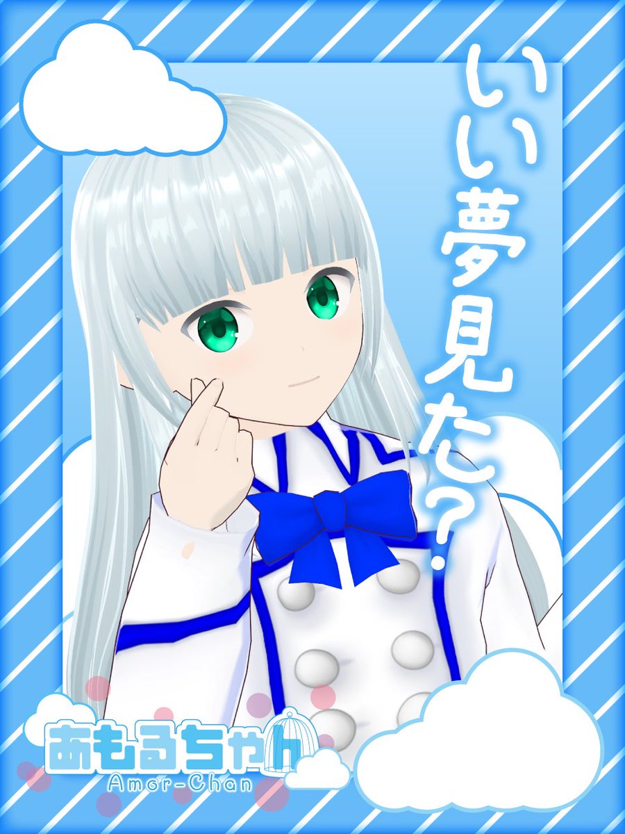 はれちゃん@自己紹介必読　チャコールグレーS maxresdefault.jpg