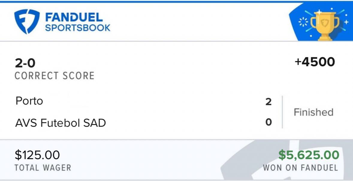 Sharpstacktips's tweet image. COMPLIMENT OF THE SEASON 🎄 💥

WE just made $125 into $5,625 with the VIP Correct Score.💰💰💰💰💰

VIP IS ON A CRAZYYYY RUN‼️ Are you missing out, Tap in 👇

Exclusive picks &amp;amp; daily plays available — link in bio 🔐🔥💰

#GamblingX #PrizePicks #Underdog #CS2 #Dota2 #NBA #NFL