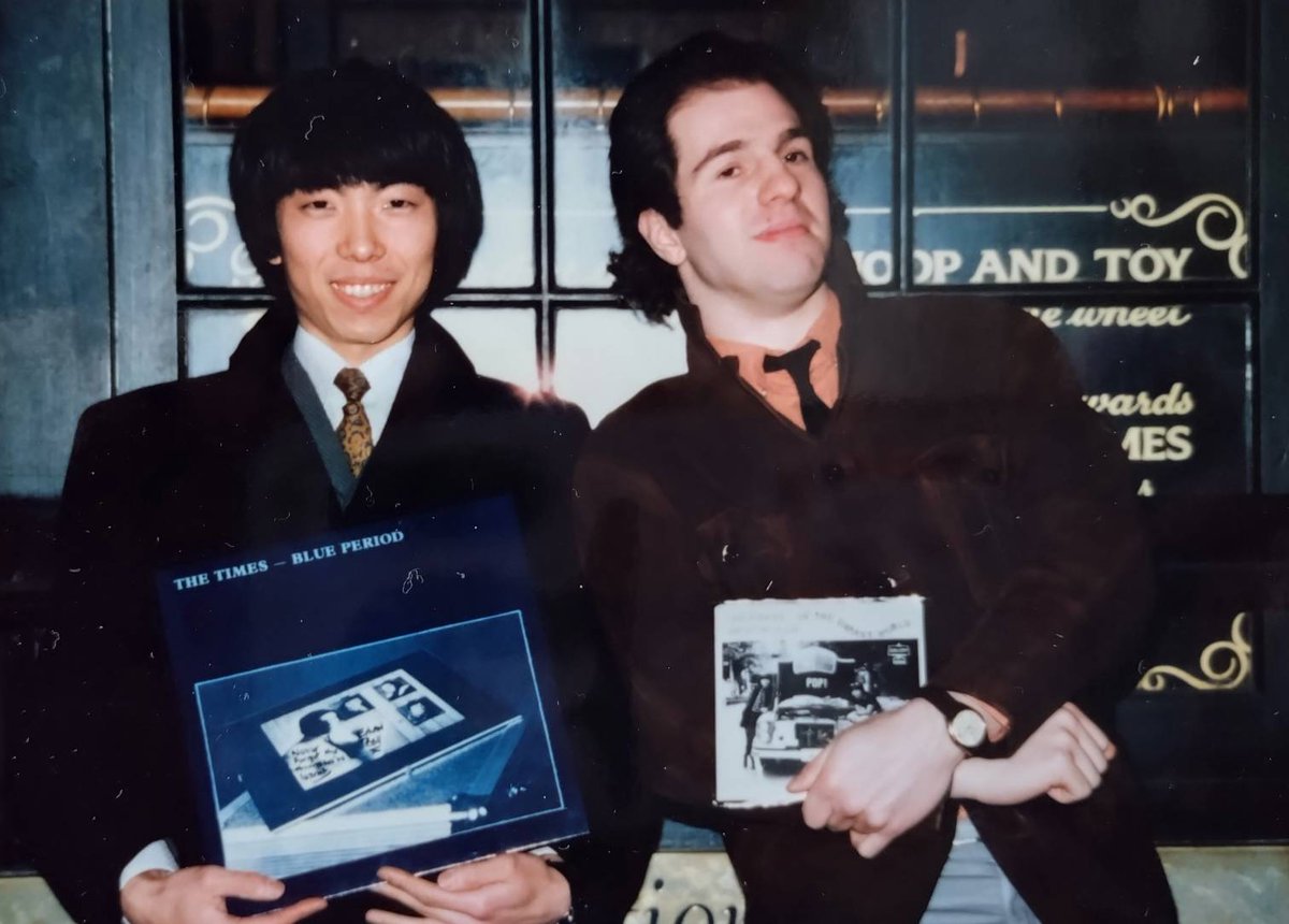 uno (@unojp) / Posts / X