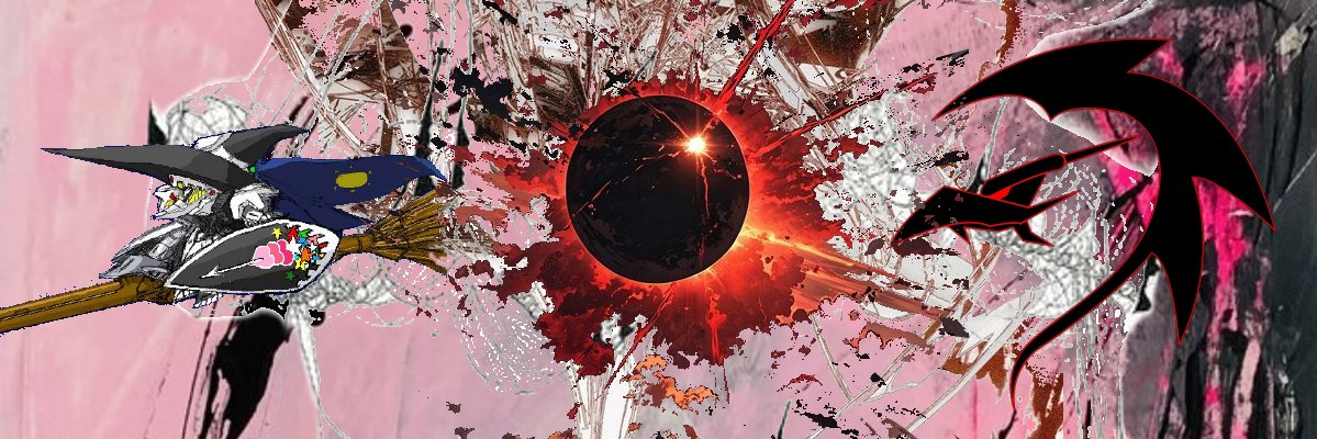 launchmynft.io/sol/11044