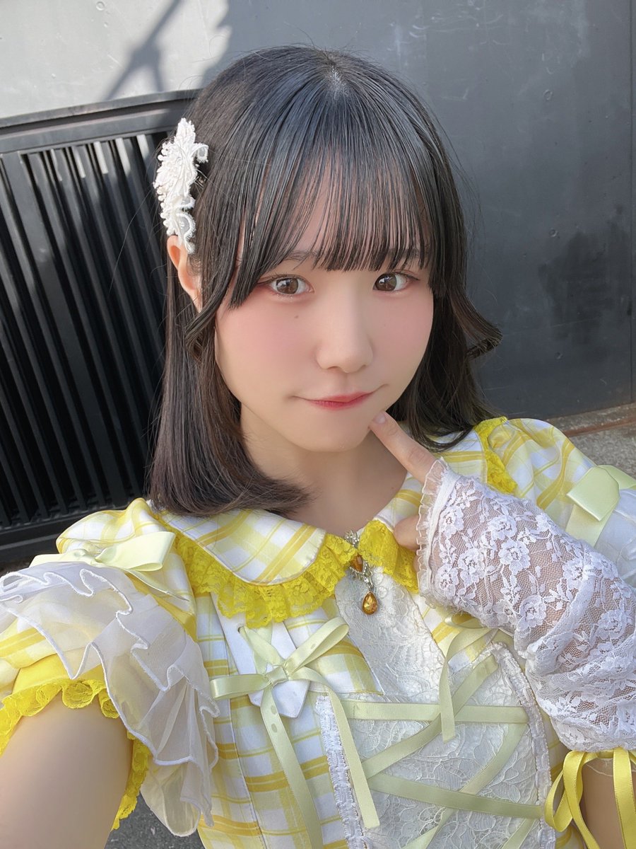 sufiakunさま 専用ページです 1000CLUB SUPER LIVE 2025』 ありがとうございました！🌟 会いに来て