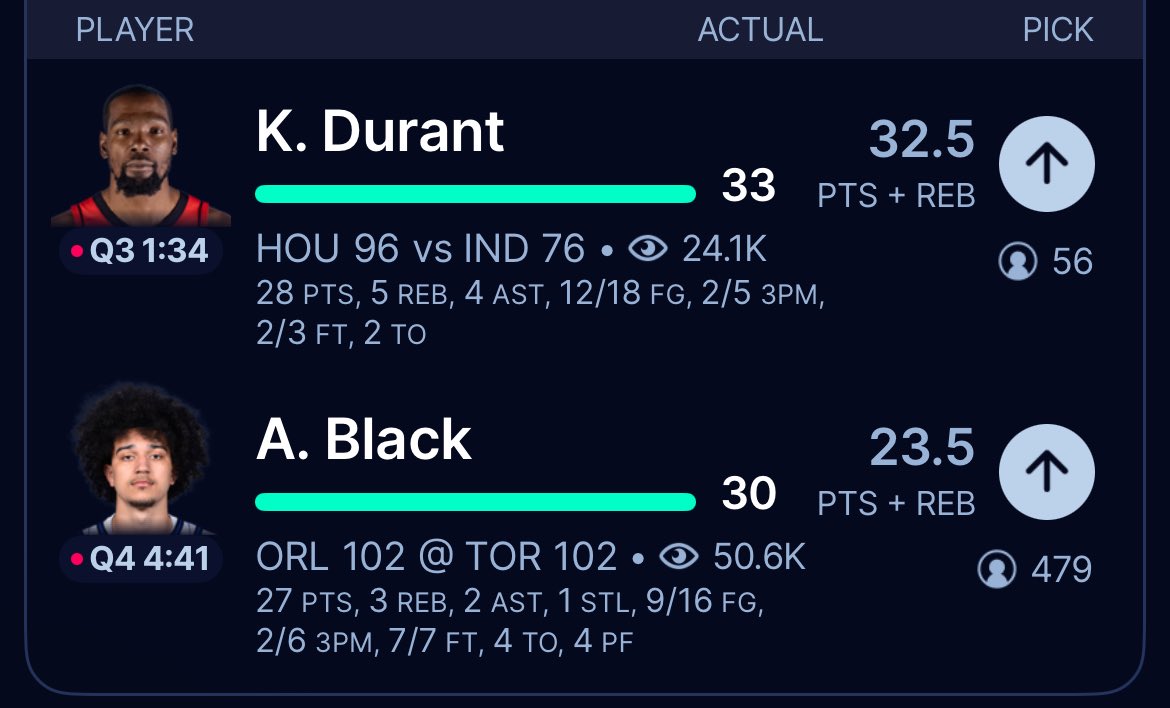 Matt_Oropallo's tweet image. 👾Code Furnace