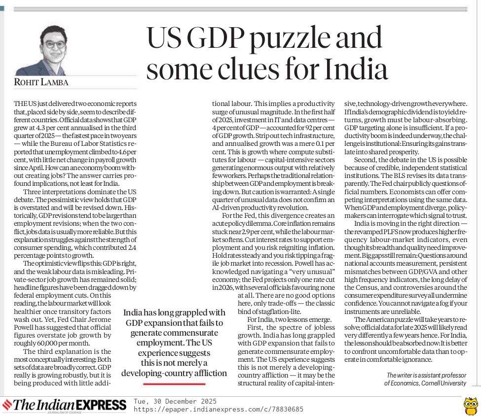 Rohit Lamba tweet media