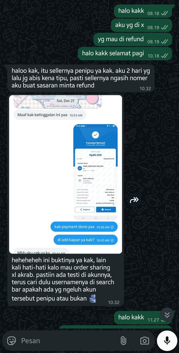 abeℓℓ tweet media