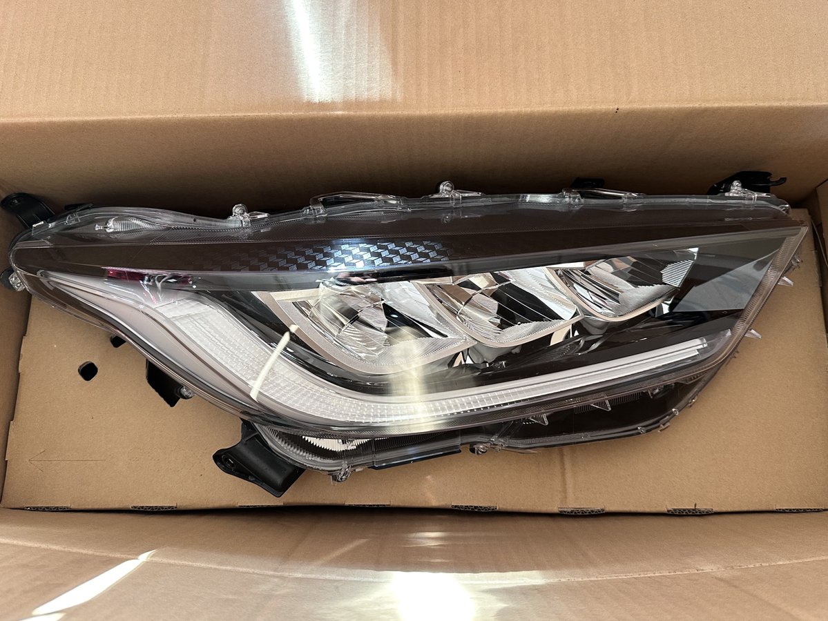 クールデビル (@yamaha31tzm) / Posts / X