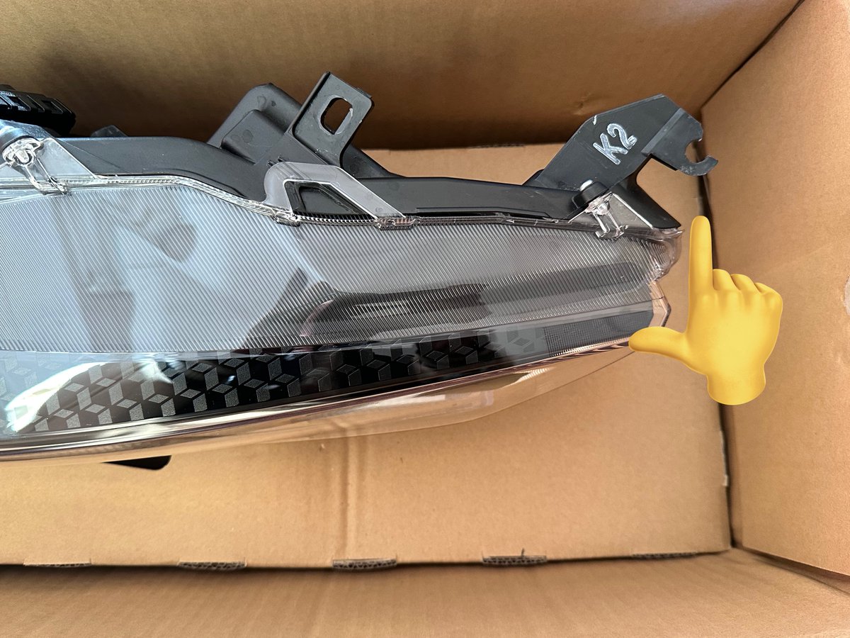 【御成約有難う御座いました】☆MAX85km!消耗品OK!空冷4スト綺麗絶好調キムコカーロ100 低走行15439km!空冷４ストの割にはやたらと早いメットインスクーターです！ クールデビル (@yamaha31tzm) / Posts / X