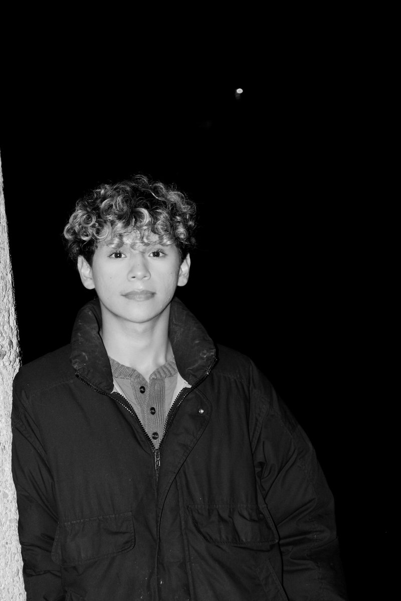 devinfl0's tweet image. You’ll see the photos first but not in color