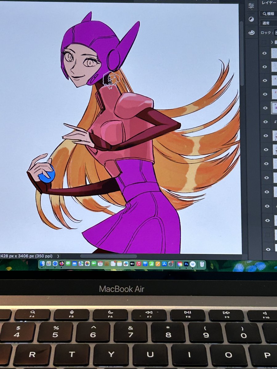 Miyu🎏 西ｸ17b (@miyuplanet3) / Posts / X