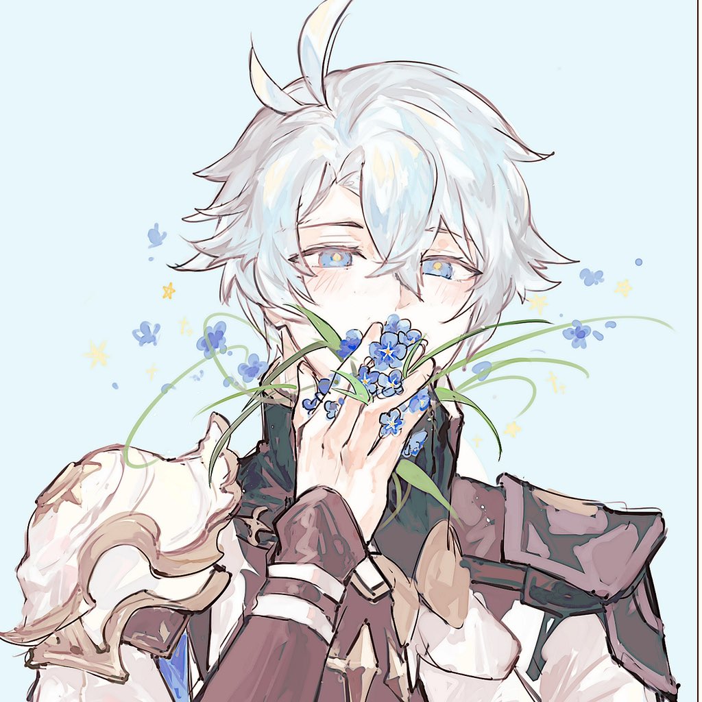 旋风大饺子 tweet media