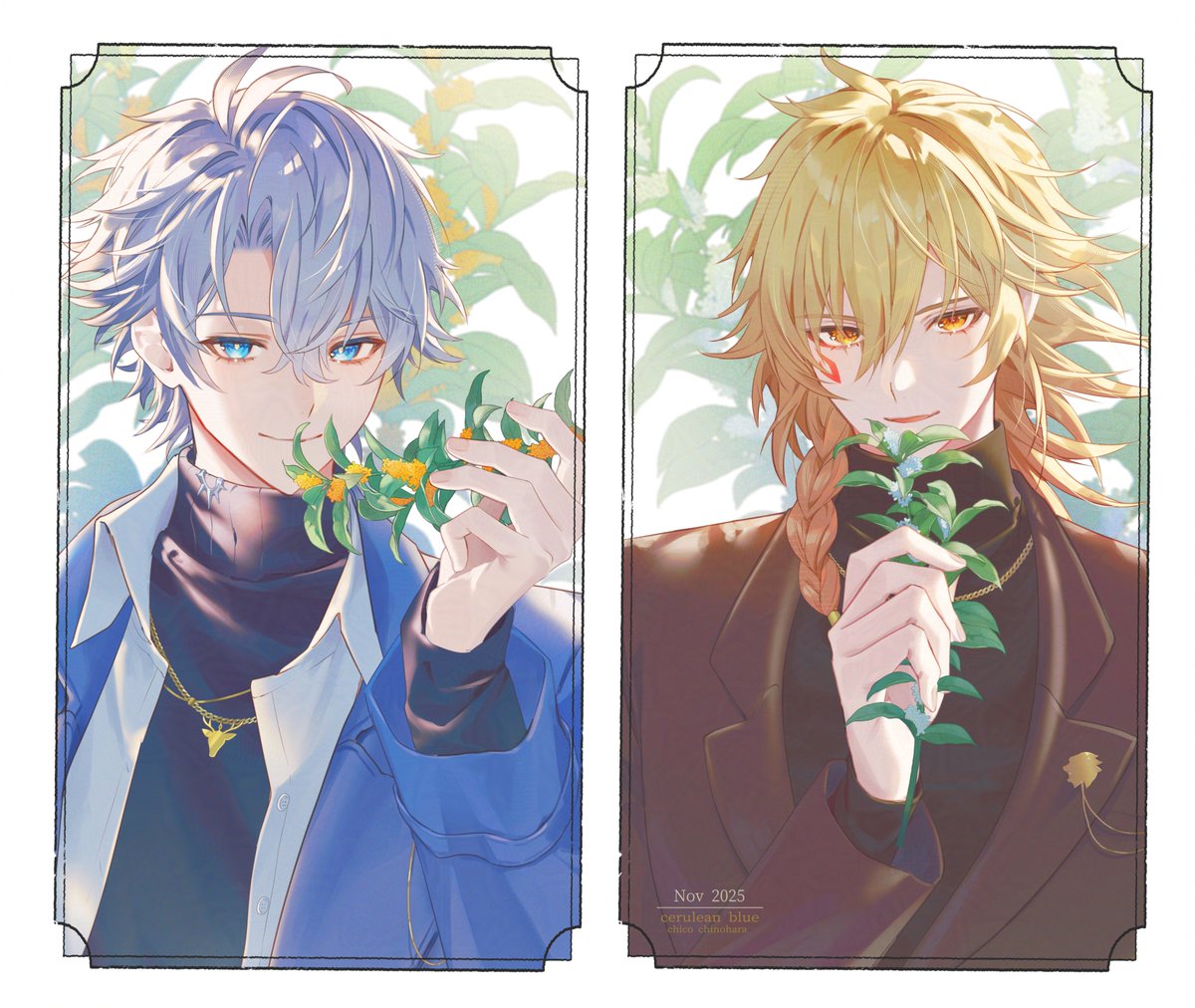 moco様のページ moco (@moco_mcom) / Posts / X