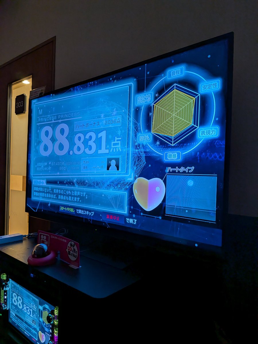 セツナ　シン・エヴァ　卓上ボックス　分割分 Post by シン・ナナハラ2nd on X: M