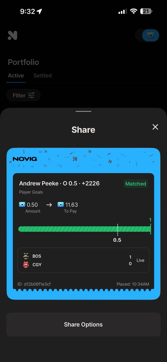 hellbabbyy's tweet image. +2200 BANG even if ur broke like me you can still make stupid profit.