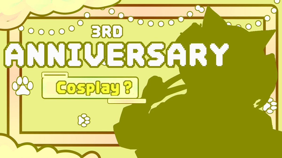 Remu✨🪽 || Vtuber ID tweet media