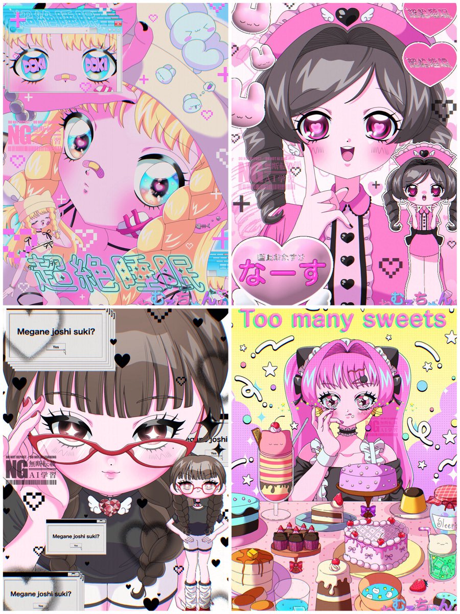 はむはむネネ様確認用 はむはむネネ様確認用 はむはむネネ様確認用 はむはむネネ様確認用