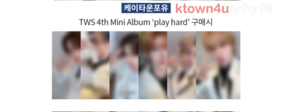 아유ᵕ̈* tweet media