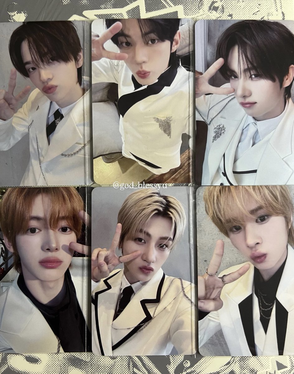 아유ᵕ̈* tweet media