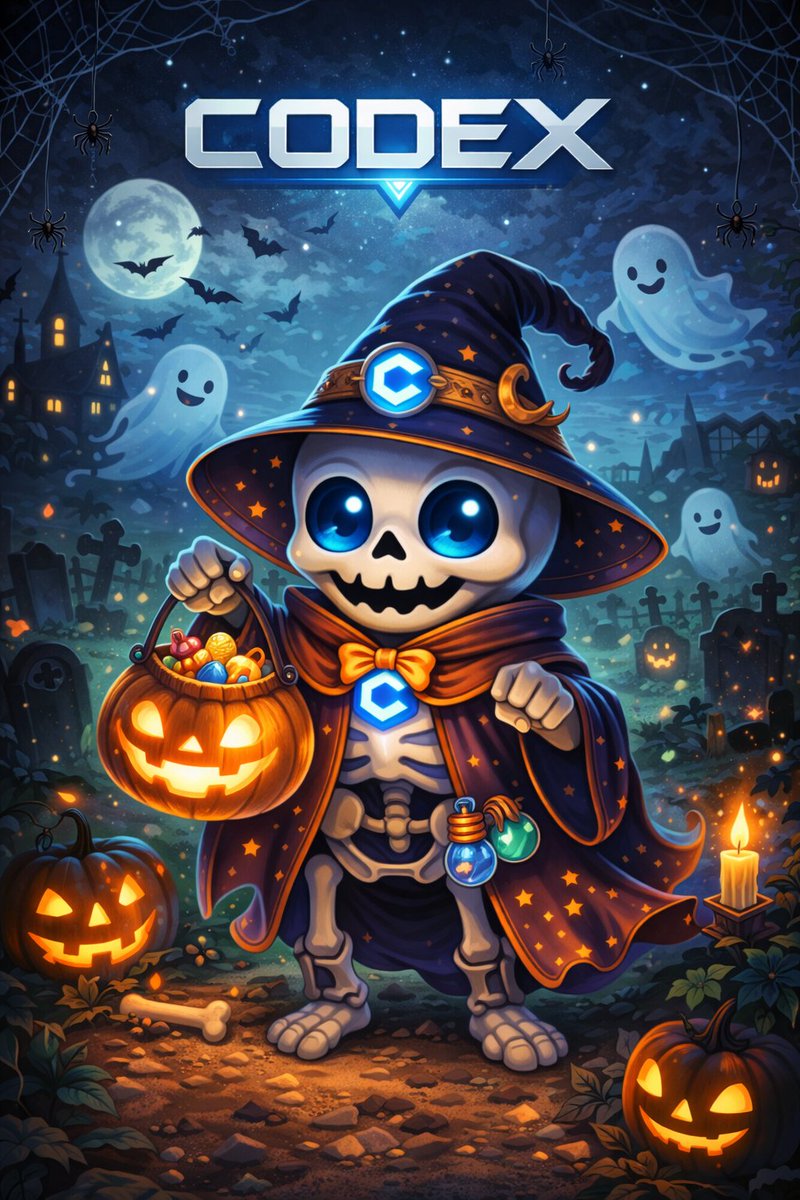 Valeria Silvia Sotoπ² | ETHGas ⛽ tweet media