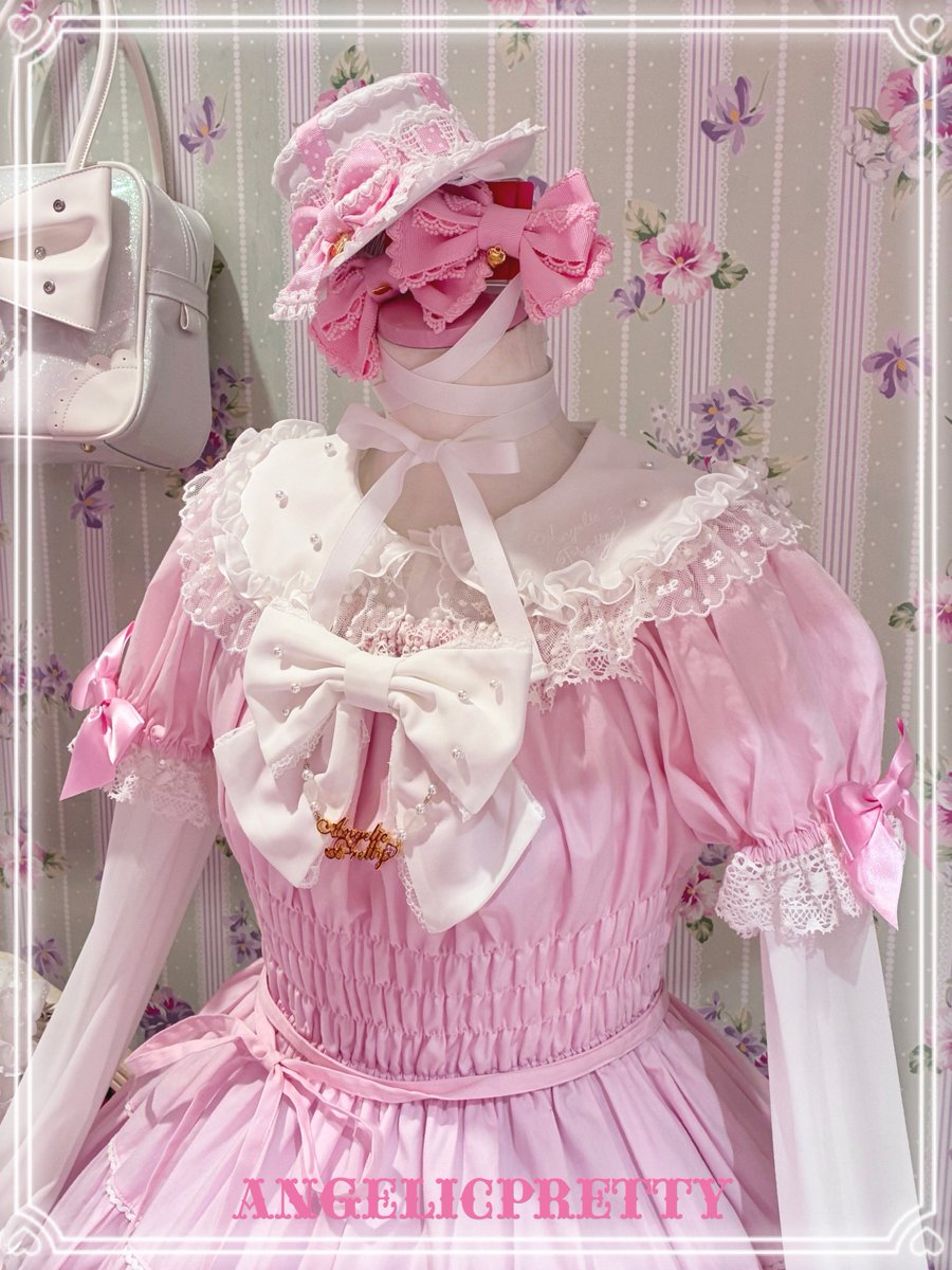 🎀使用アイテム詳細🎀 ⑅-୨୧-⑅*⑅-୨୧-⑅*⑅-୨୧-⑅*⑅-୨୧