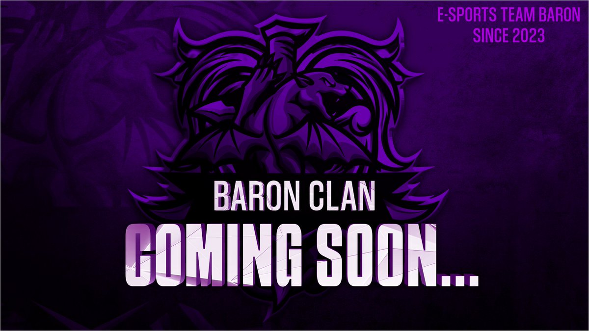 .゜｡:+.゜｡:+.゜｡:+.゜.゜｡:+.゜｡:+.゜｡:+.゜.゜｡:+.゜｡:+.゜｡:

୨୧                                    𝔚𝔢𝔩𝔠𝔬𝔪𝔢                                  ୨୧
 
.゜｡:+.゜｡:+.゜｡:+.゜.゜｡:+.゜｡:+.゜｡:+.゜.゜｡:+.゜｡:+.゜｡: