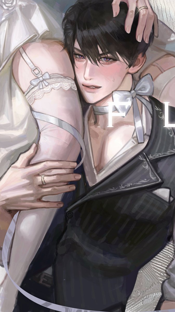 FLOG阿司匹蛙 tweet media