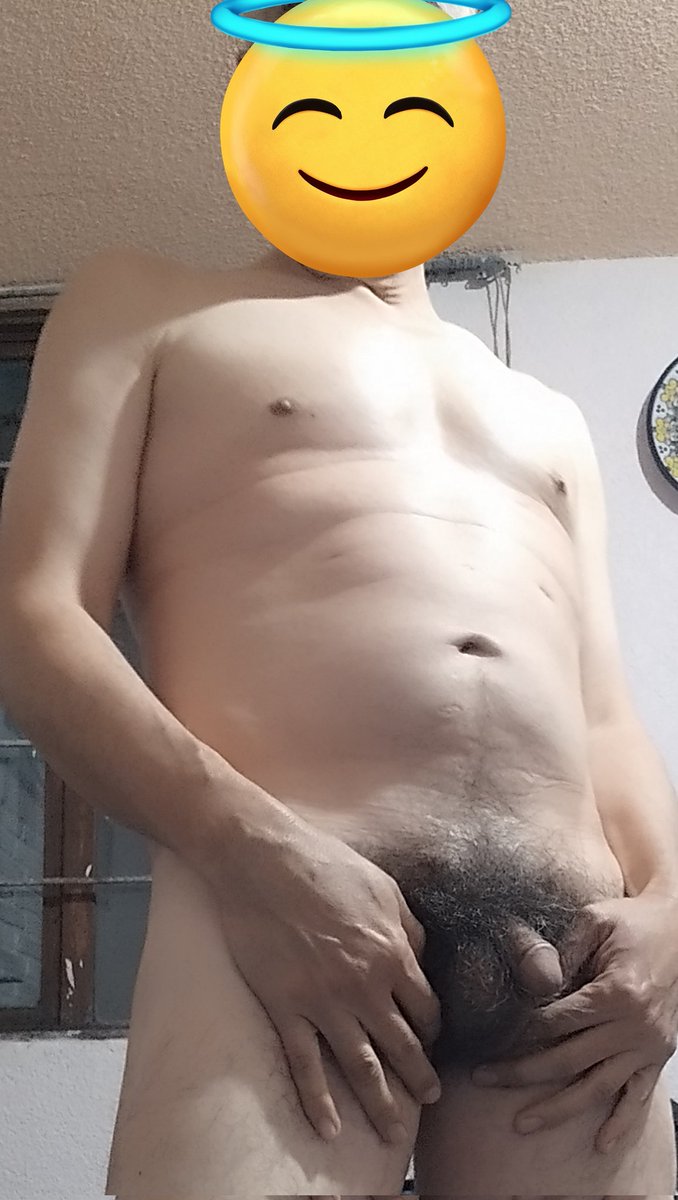 Buenas noches