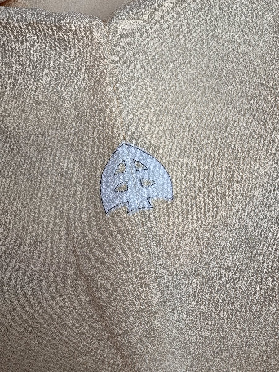 釣本直紀 (@turimotonaoki) / Posts / X