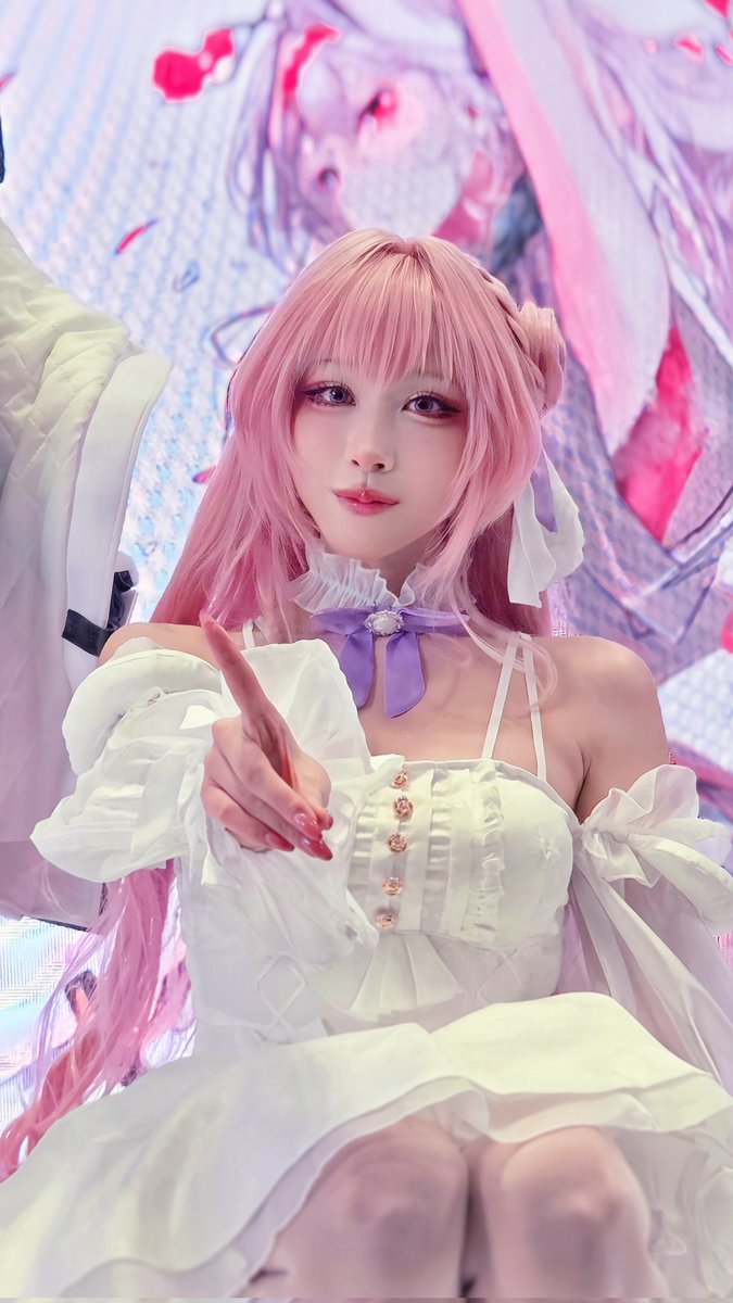 ねね🐻‍❄ C107(水)東Z51a (@__zzz___oo0) / Posts / X