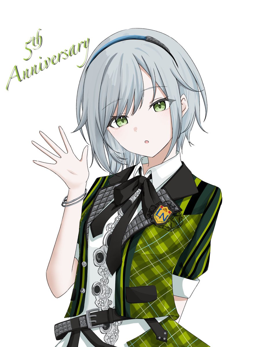 rua_a__'s tweet photo. #2025年自分が選ぶ今年の4枚 https://t.co/ZSskwtjUbD