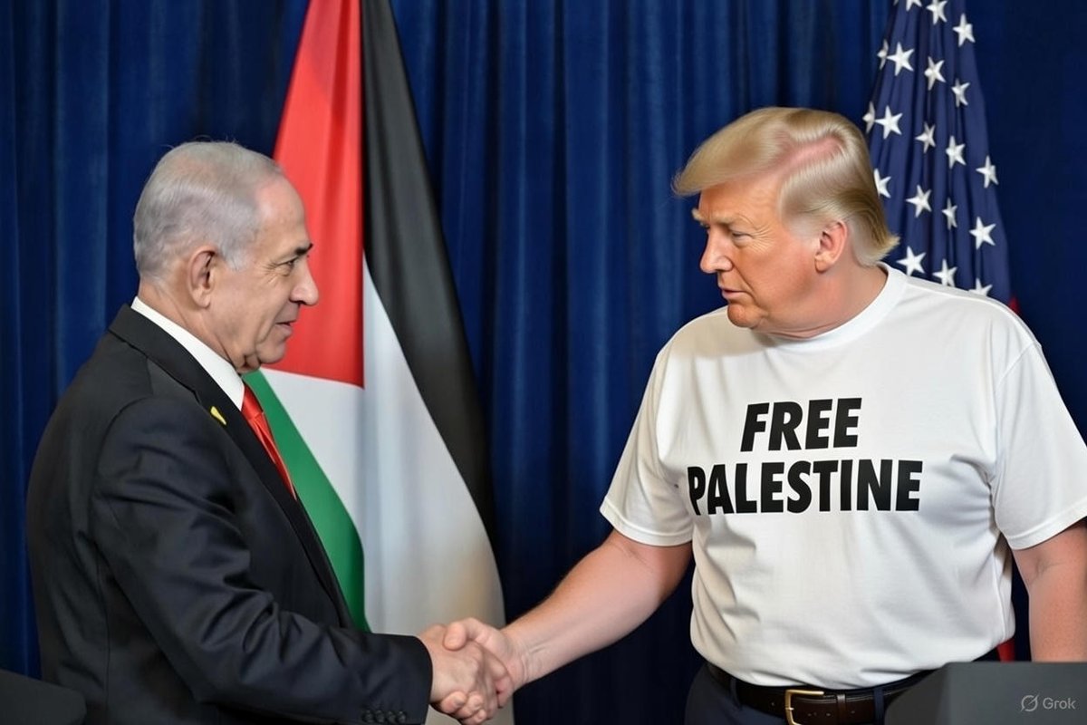 WildSmiled's tweet image. Go fuck yourself, Satan.