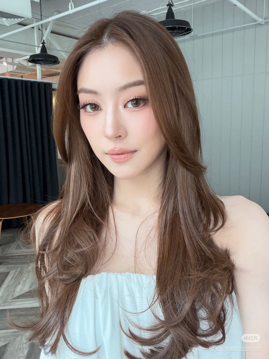 M_Myosotis_'s tweet image. ชีสวยมากกกกก ฉันชอบความสวยชีมากกกกกกกก