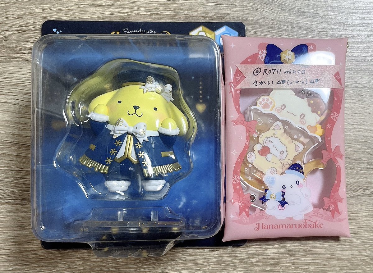 さかい△▼(｡･ω･｡)△▼ tweet media