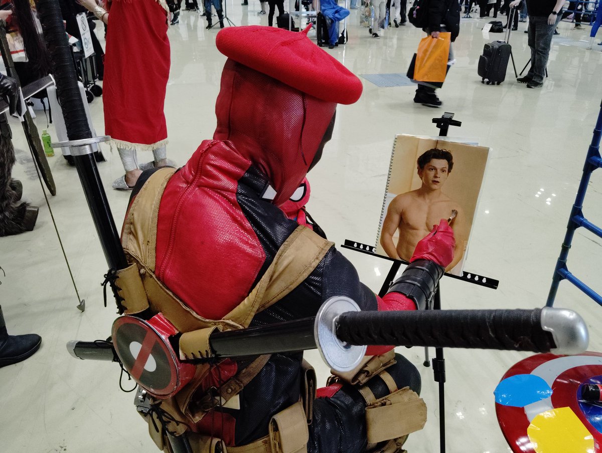 あんじゅ (@anju_4523) / Posts / X