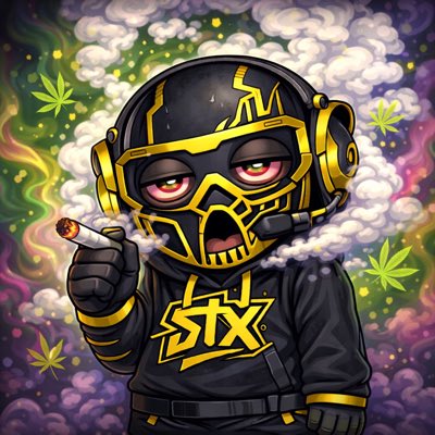 _knukkls_'s tweet photo. #NewProfilePic https://t.co/lWuHFeX0ji