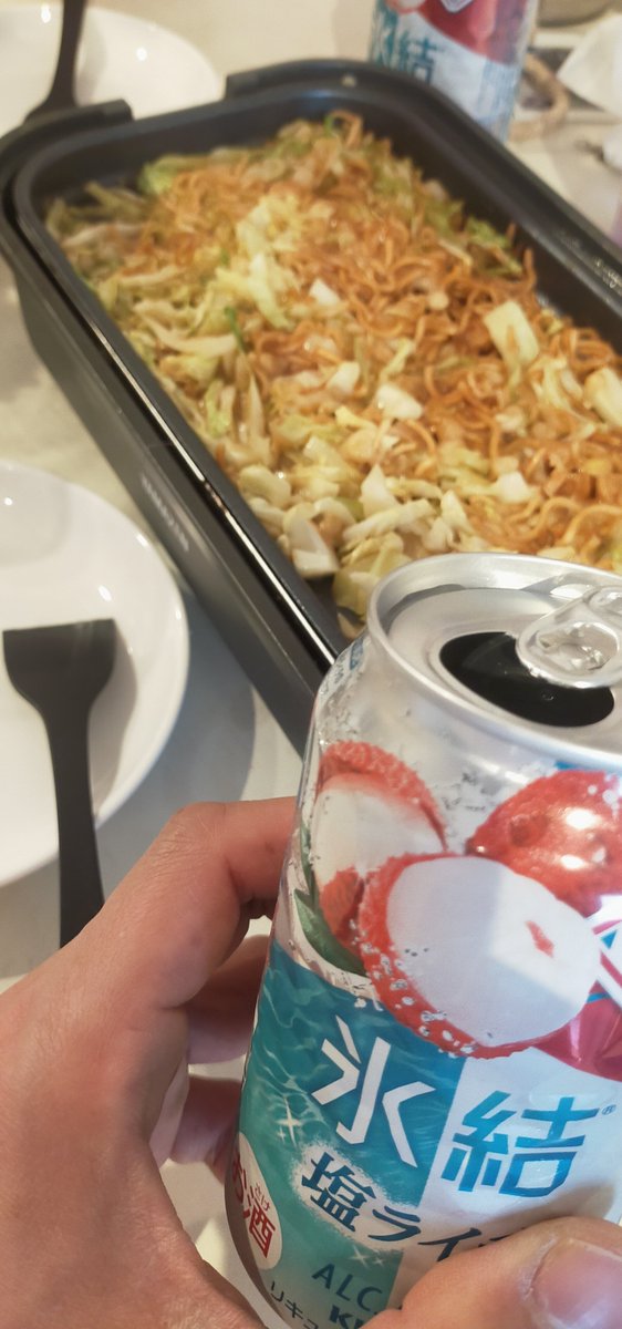 じょあん (@joeanchan) / Posts / X