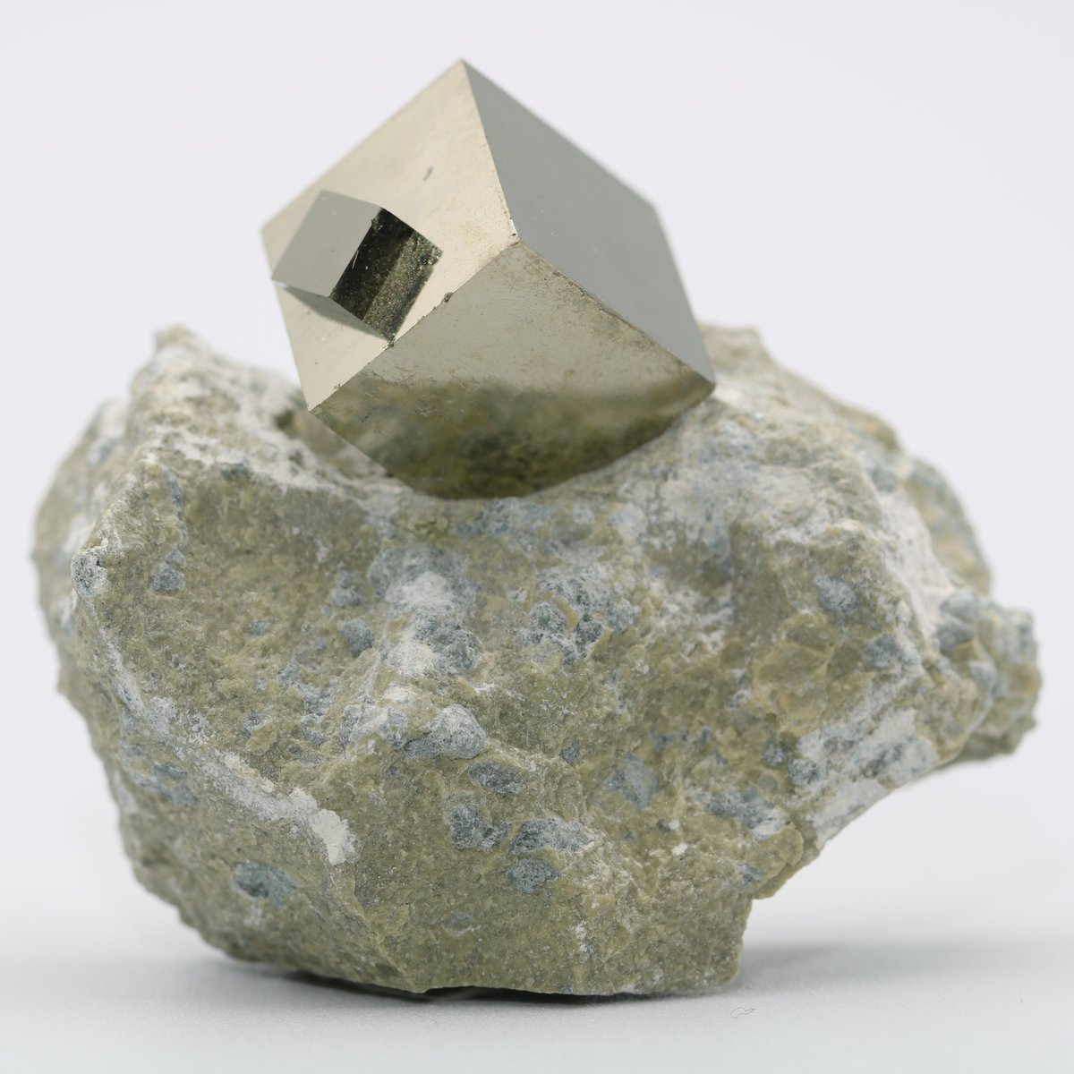 黒野(クロノ) (@gaina4087) / Posts / X