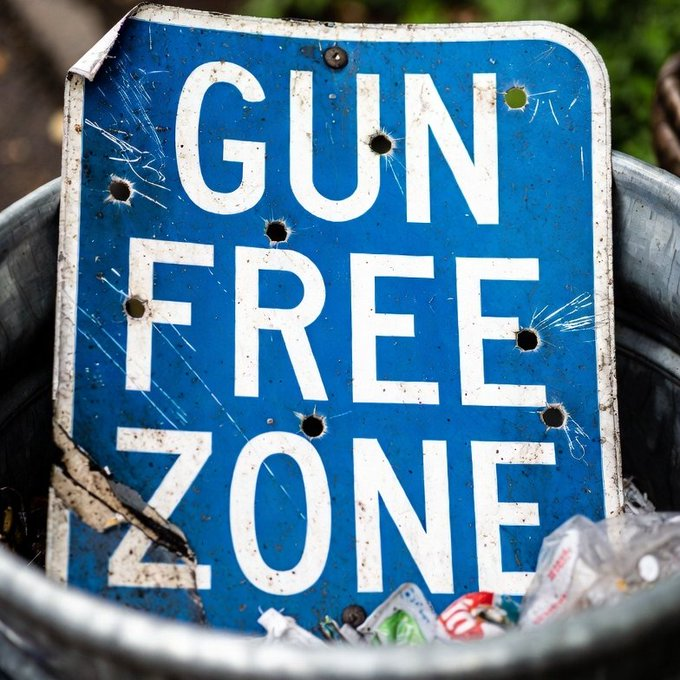 My name is Snark, James Snark. tweet media