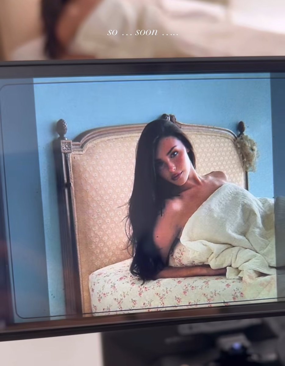 stepbackmagic's tweet image. what has Justin Herbert done to deserve this