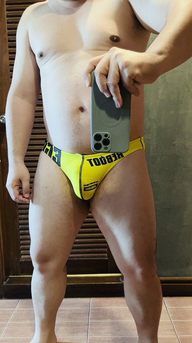 浩漢 (@david_fat_bear) on Twitter photo 