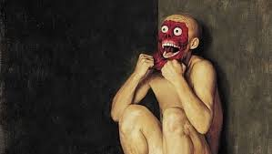 bitingchild's tweet image. 