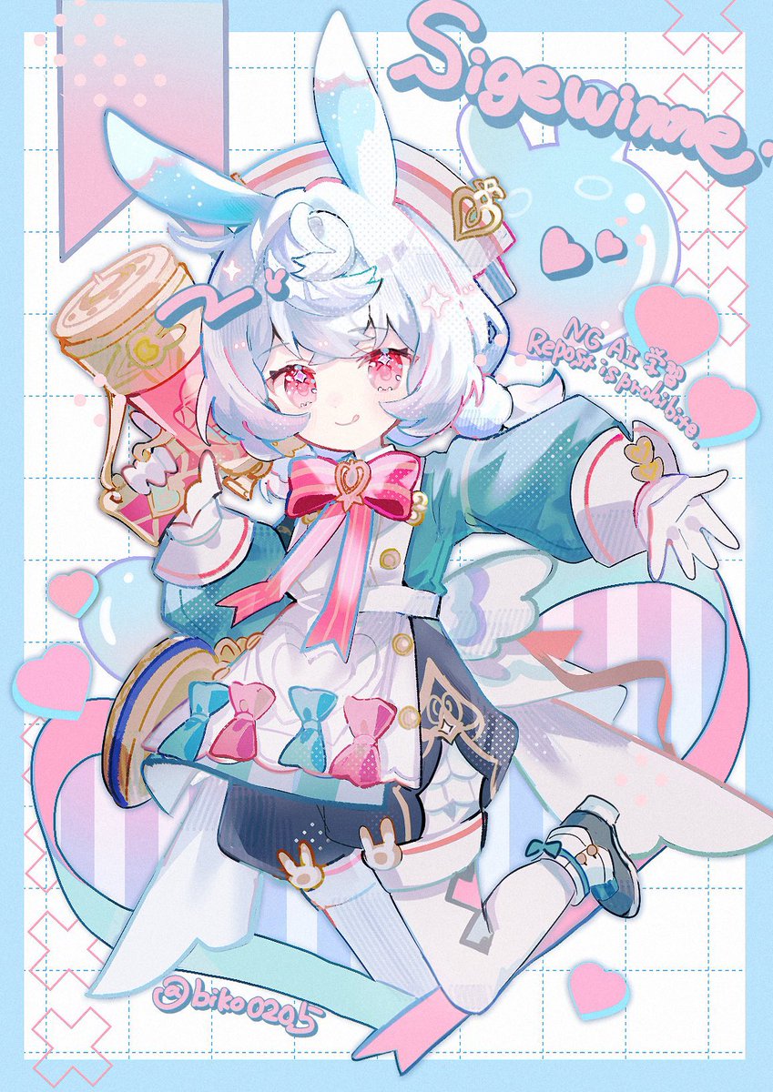 ビコ (@biko0205) / Posts / X