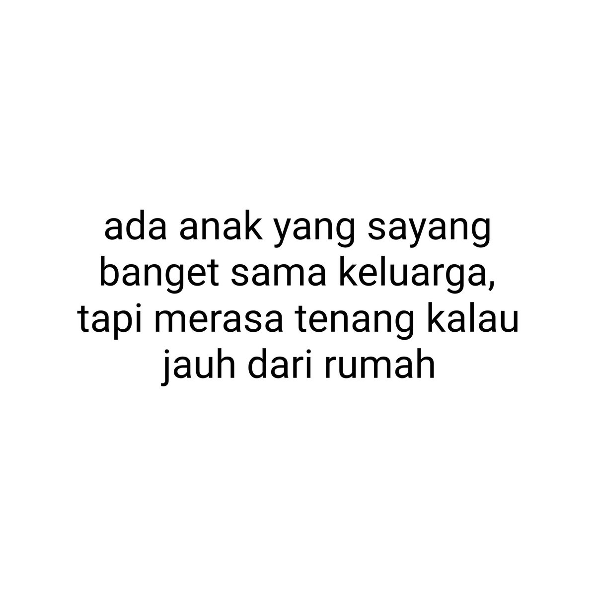 oiiputcat's tweet image. 