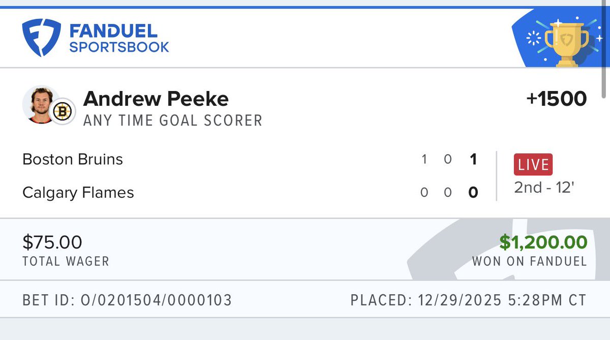 bangbuddyy's tweet image. Not like us