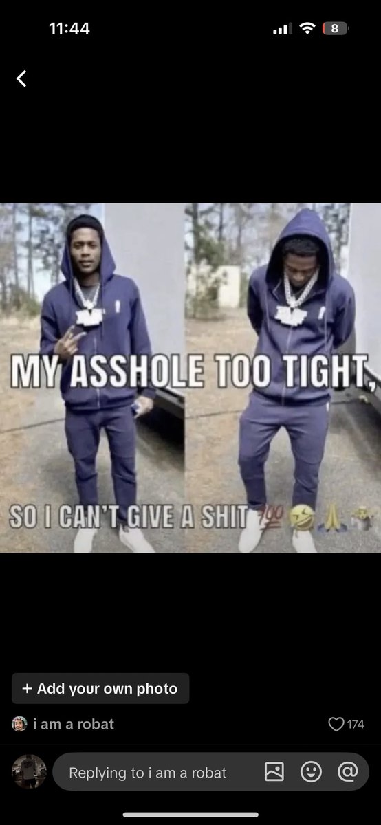 Chrme🇵🇱 tweet media