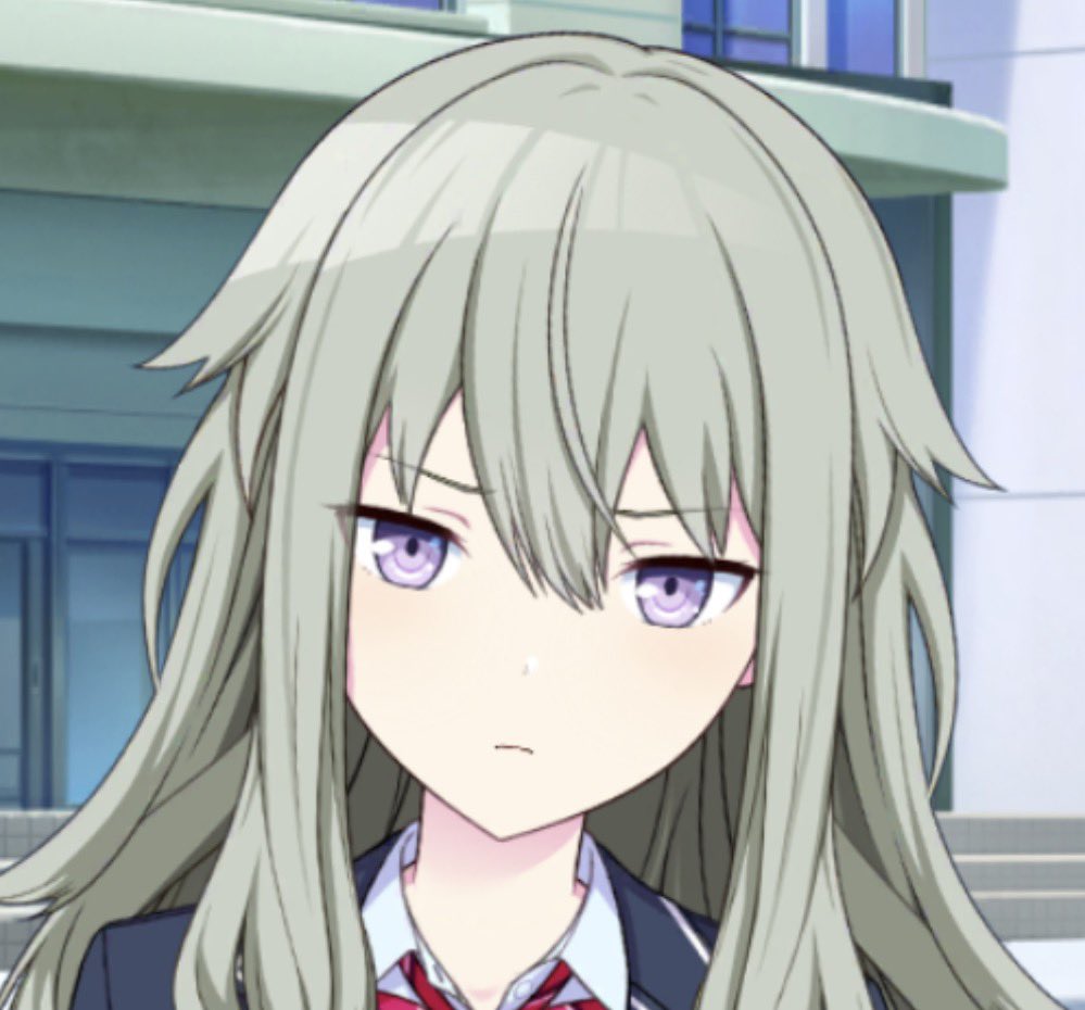 mogu_mo_gu_'s tweet image. これは怖くない