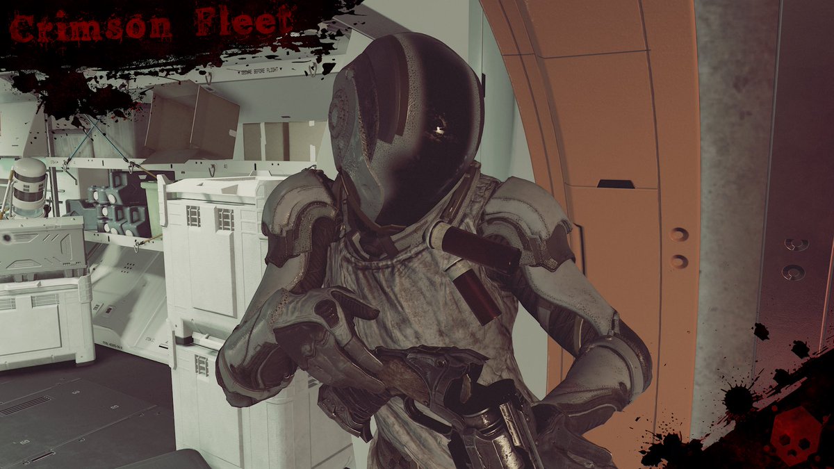 うっかりふくろう tweet media