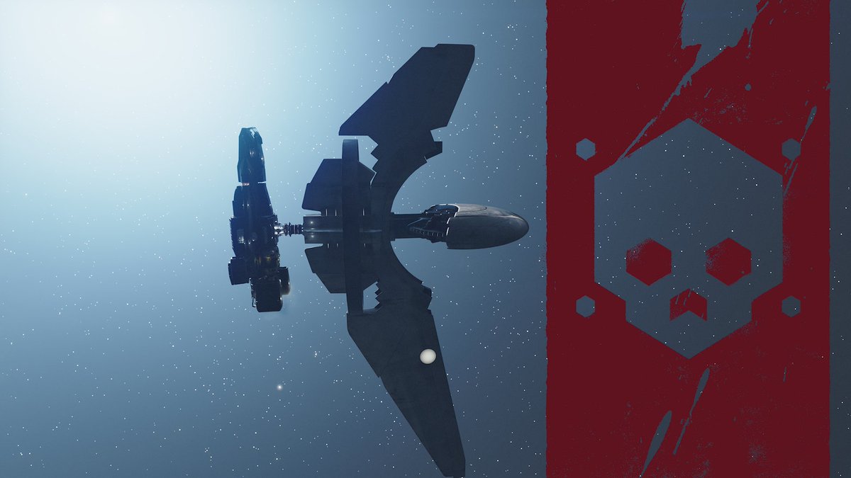 うっかりふくろう tweet media