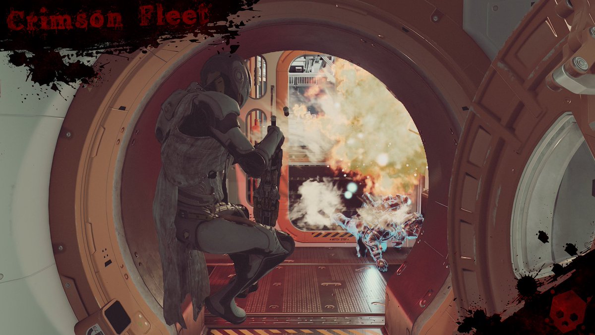 うっかりふくろう tweet media