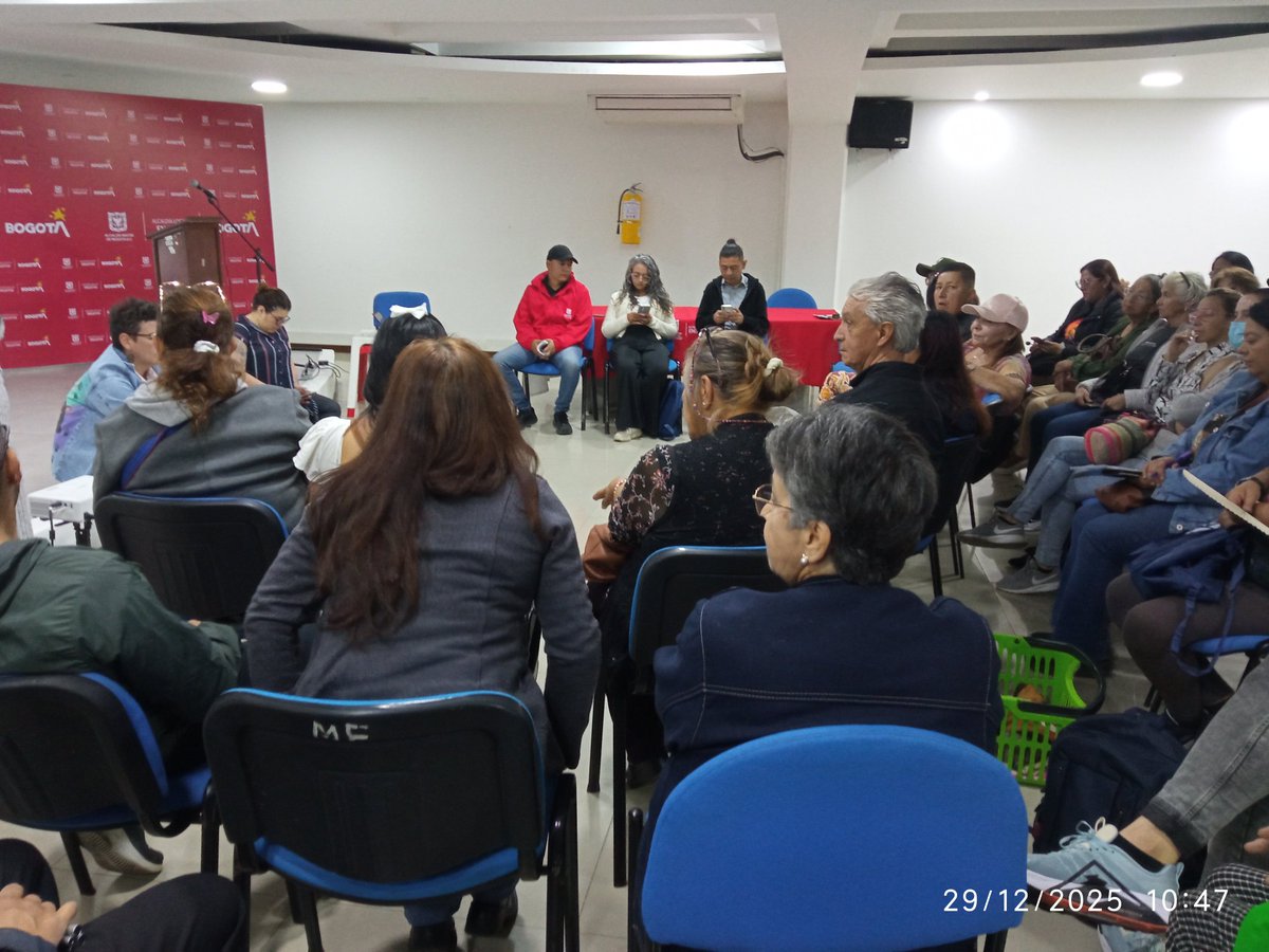 Aprofac's tweet image. 