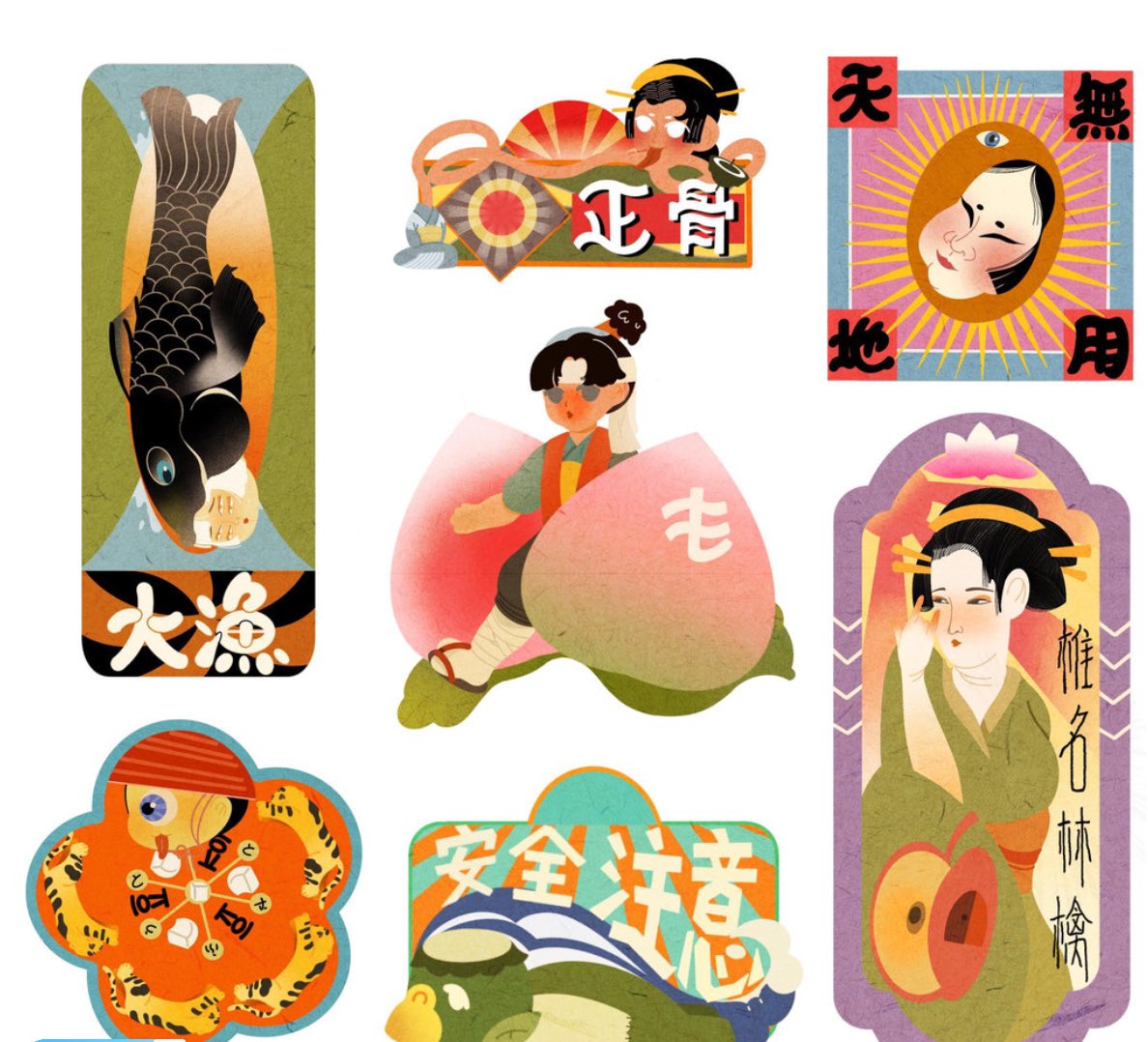 mimilalasla's tweet image. I am a new artist on VGen!
I wish to take more commissions to get fully verified,【chibi 】are 「25」for each.
「vgen.co/yonb」
ART RAFFLE To join:
❤️+ 🔁 this post  
appreciated!

.I will select 2 winner( chibi）

.Ends in「January 20th」#VGenComm#ArtRaffel