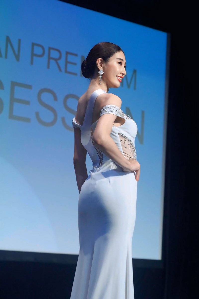 Yuna Tamogami (@yuuuuna_t) / Posts / X